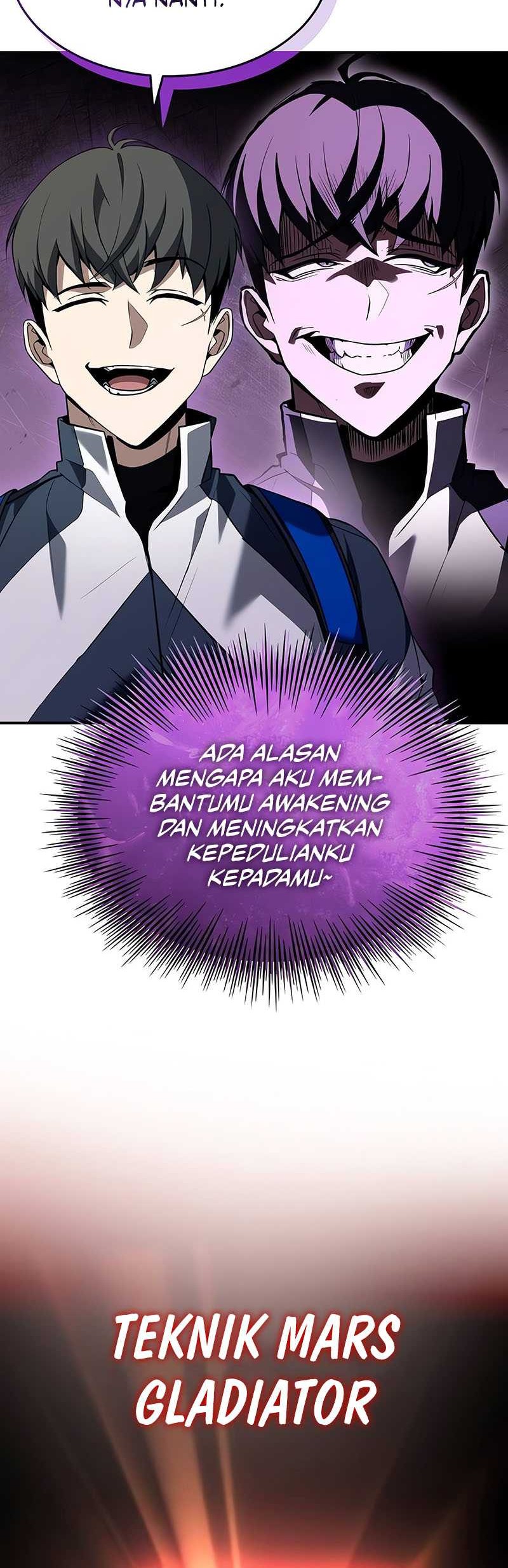 Chapter 27 - halaman 13