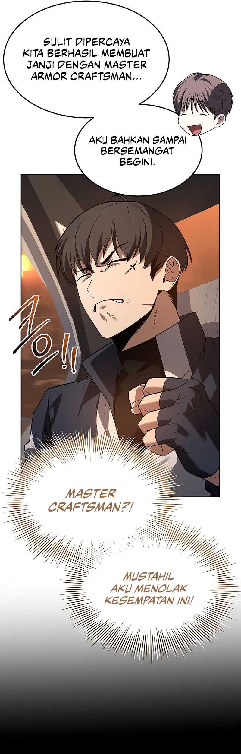 Chapter 27 - halaman 22