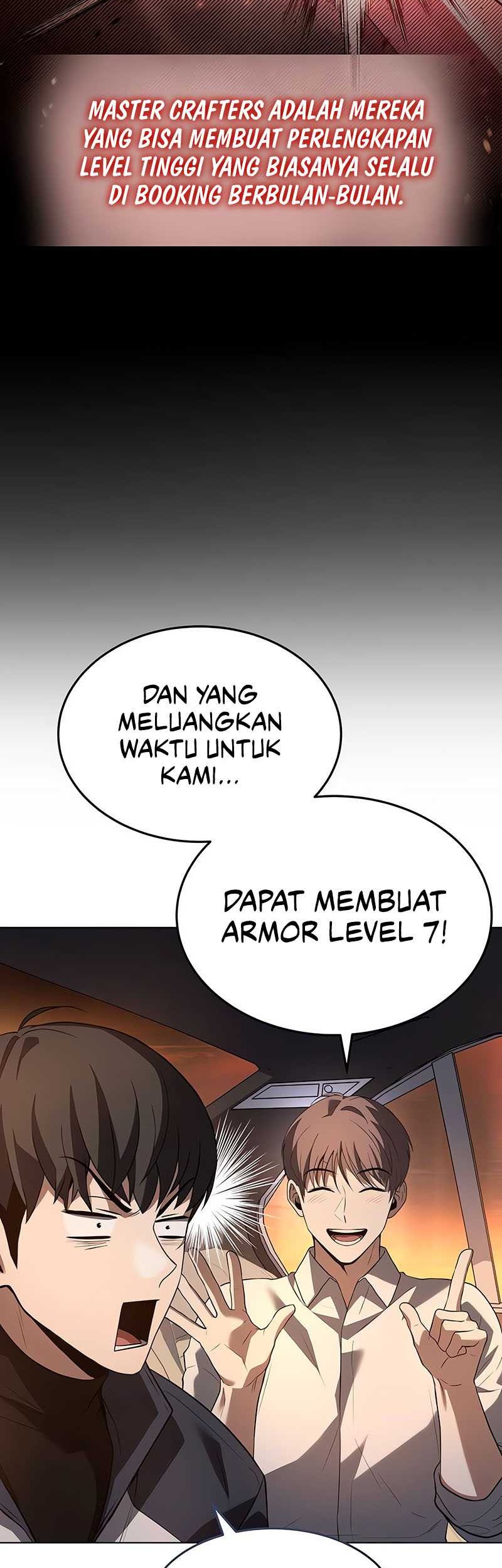 Chapter 27 - halaman 24