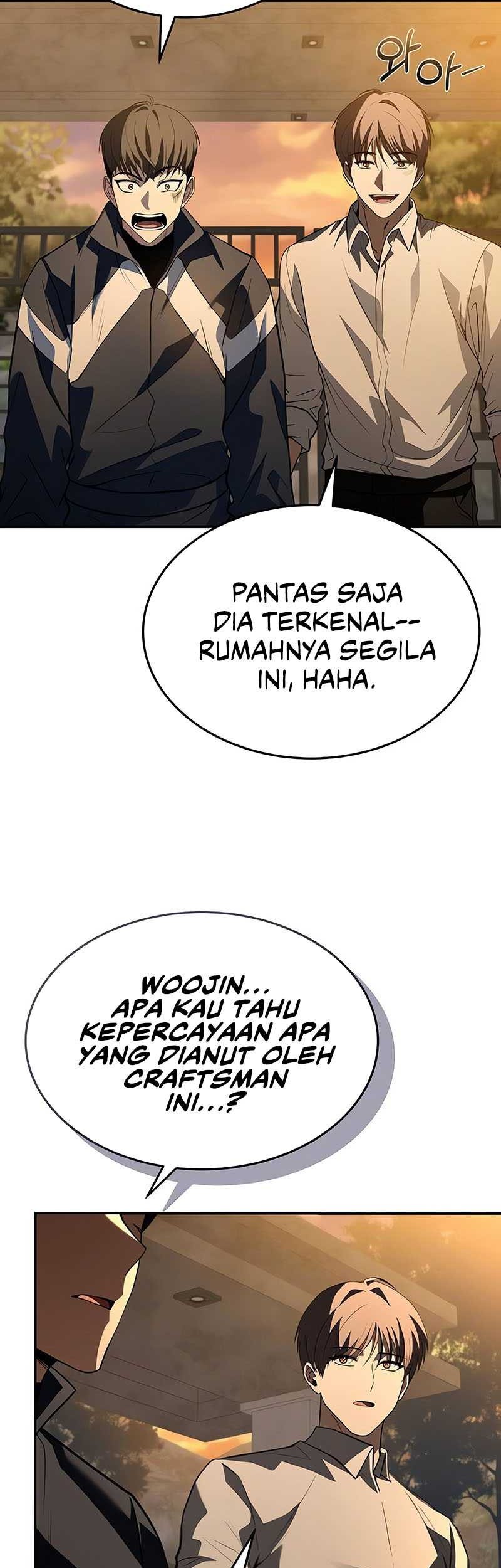 Chapter 27 - halaman 28