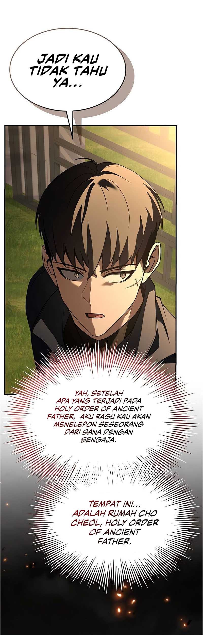 Chapter 27 - halaman 30