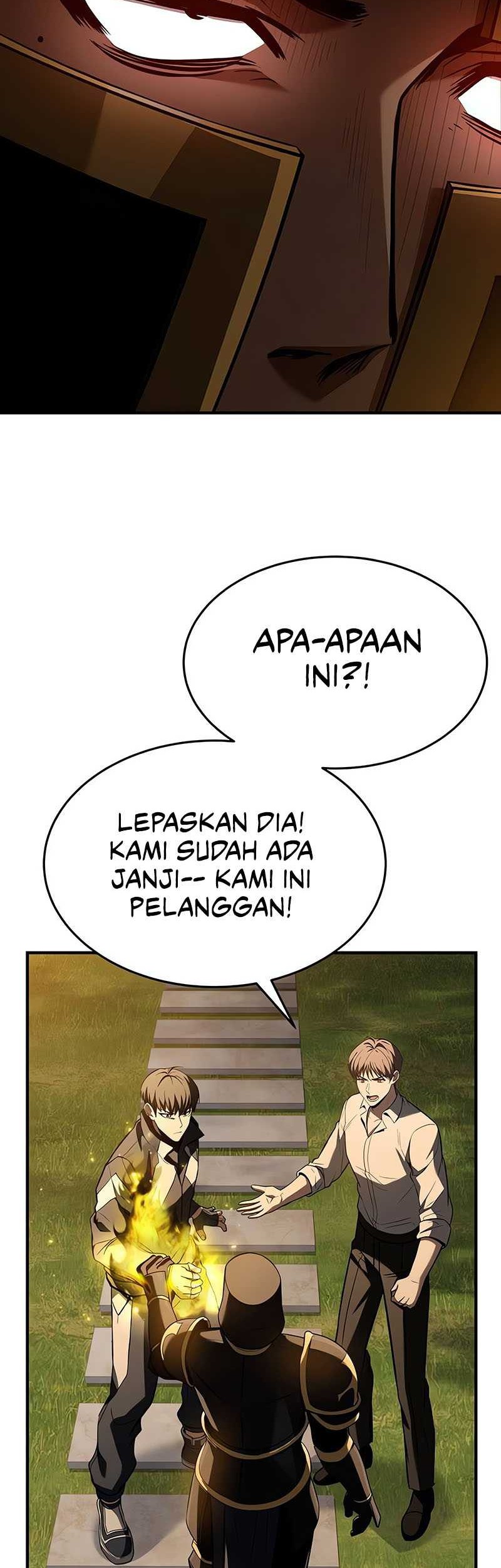 Chapter 27 - halaman 37
