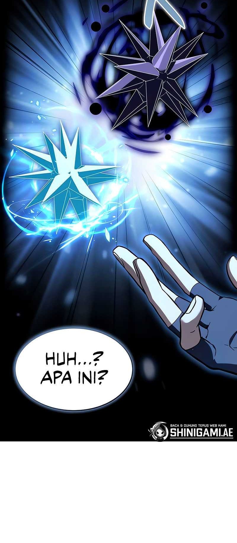 Chapter 26 - halaman 42