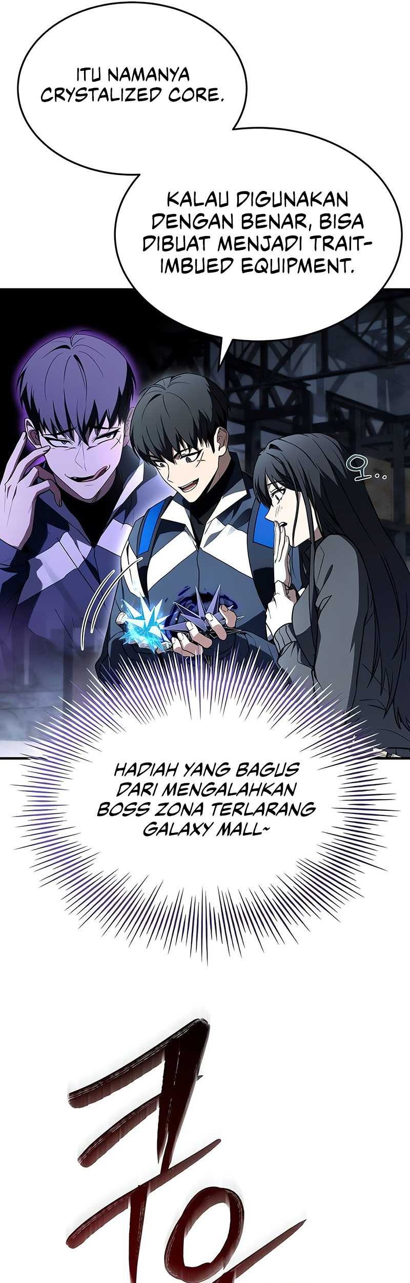 Chapter 26 - halaman 43