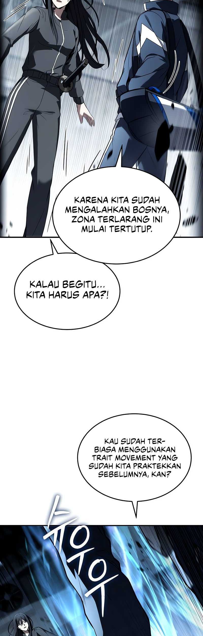 Chapter 26 - halaman 45
