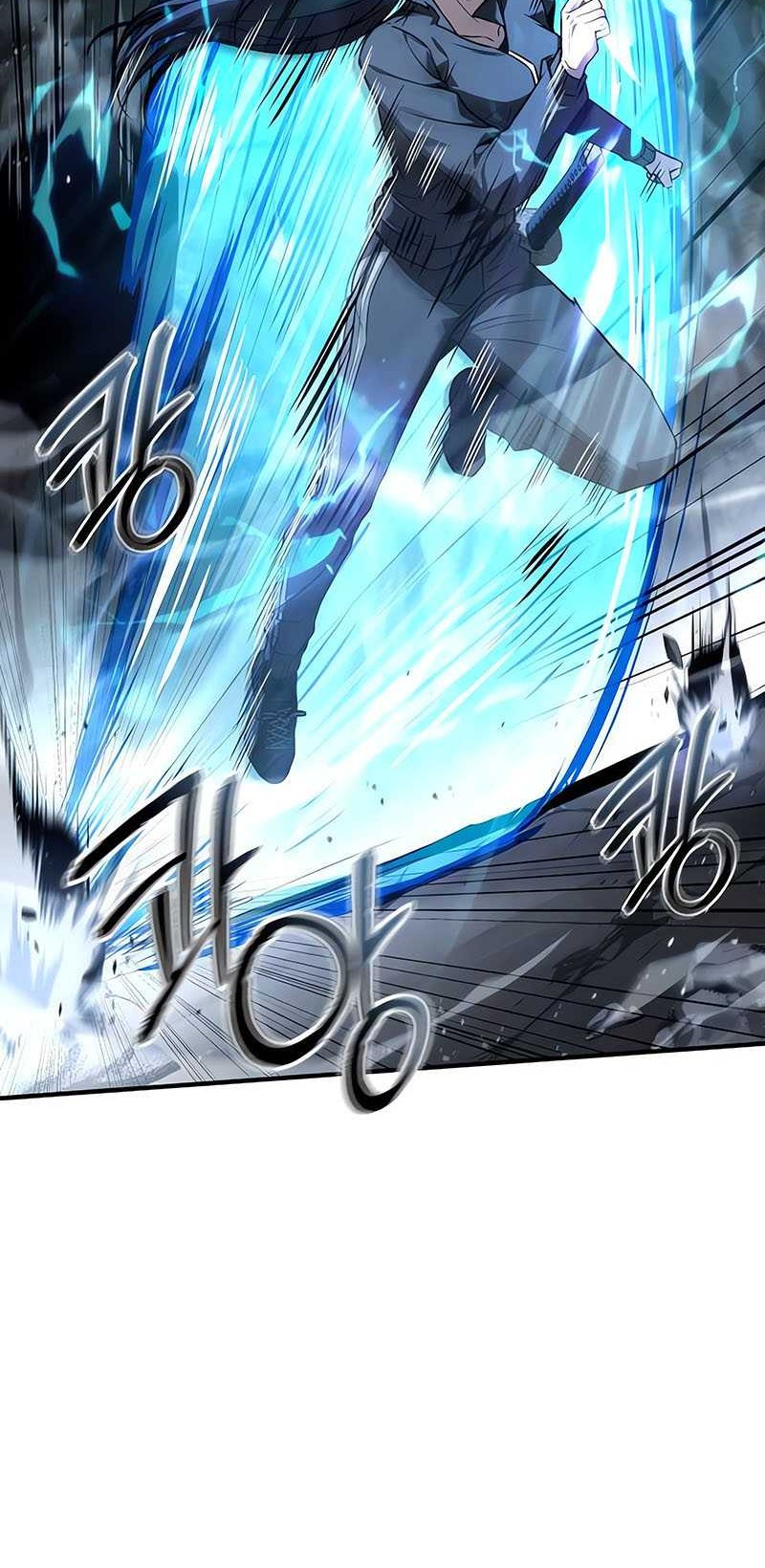 Chapter 26 - halaman 50