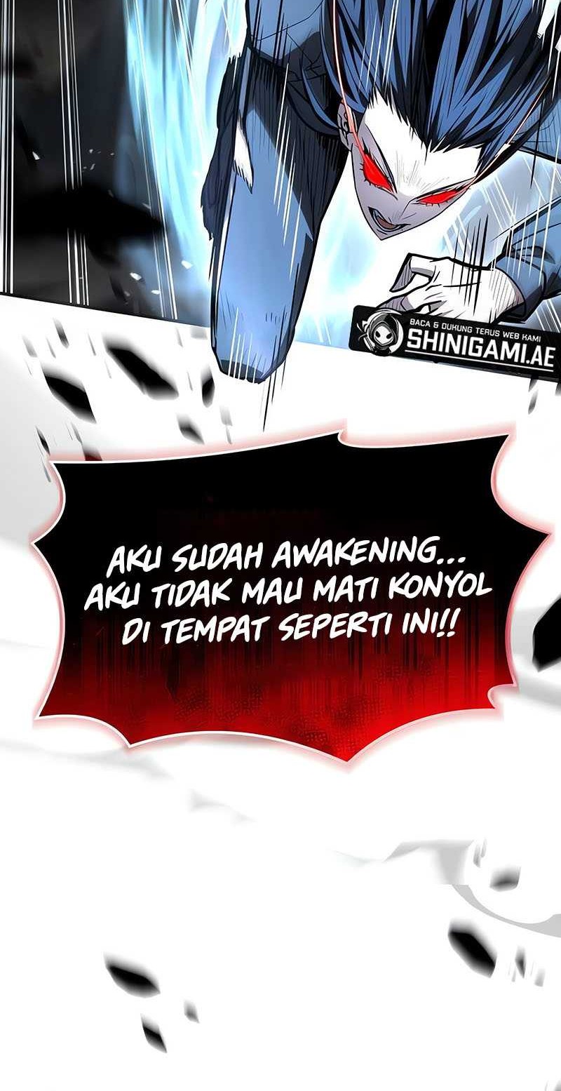 Chapter 26 - halaman 54