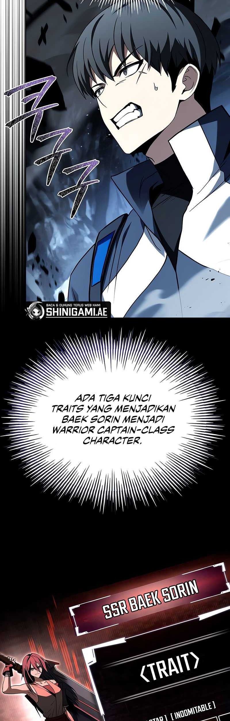 Chapter 26 - halaman 57