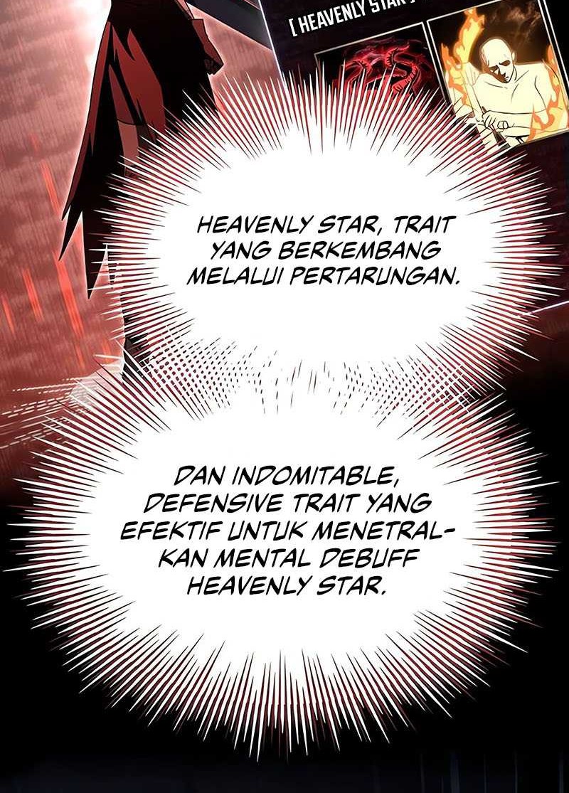 Chapter 26 - halaman 58