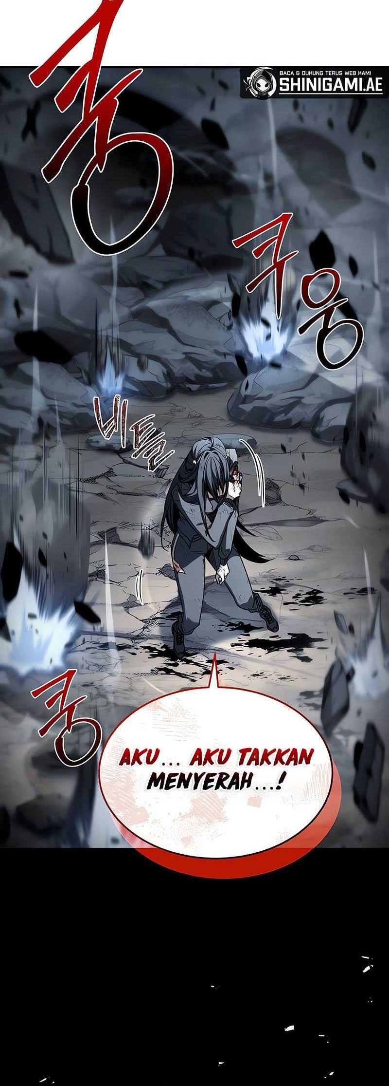 Chapter 26 - halaman 62