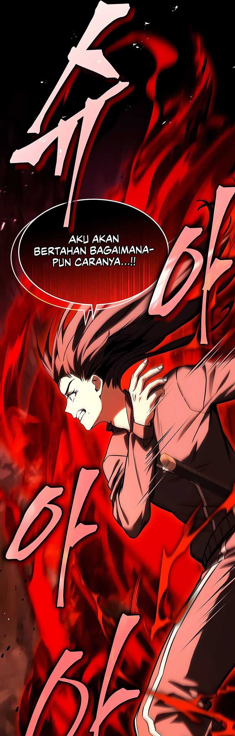 Chapter 26 - halaman 63