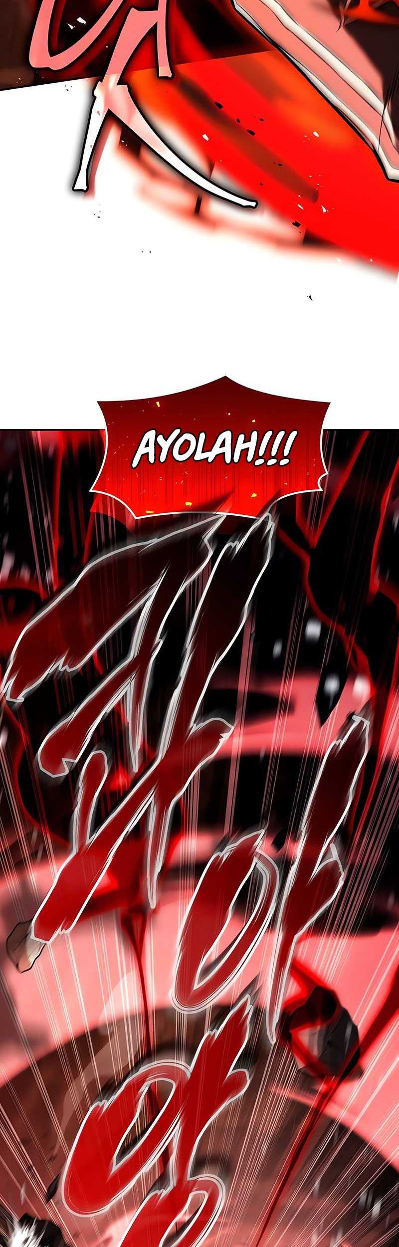 Chapter 26 - halaman 64