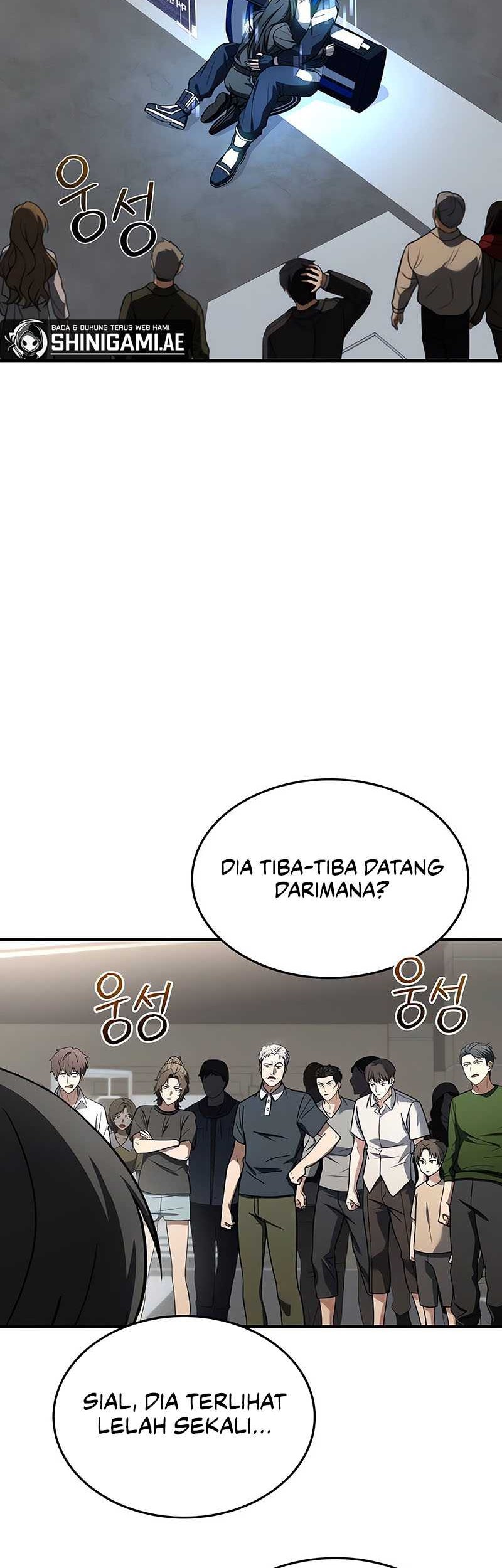 Chapter 26 - halaman 78