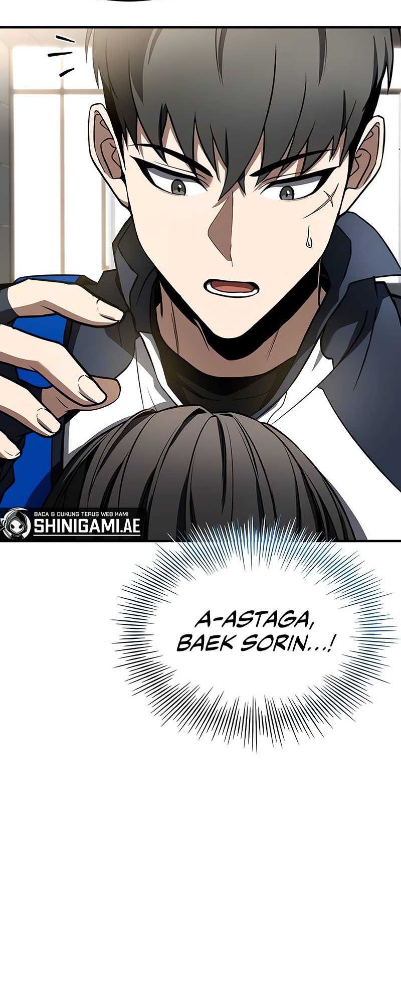 Chapter 26 - halaman 80