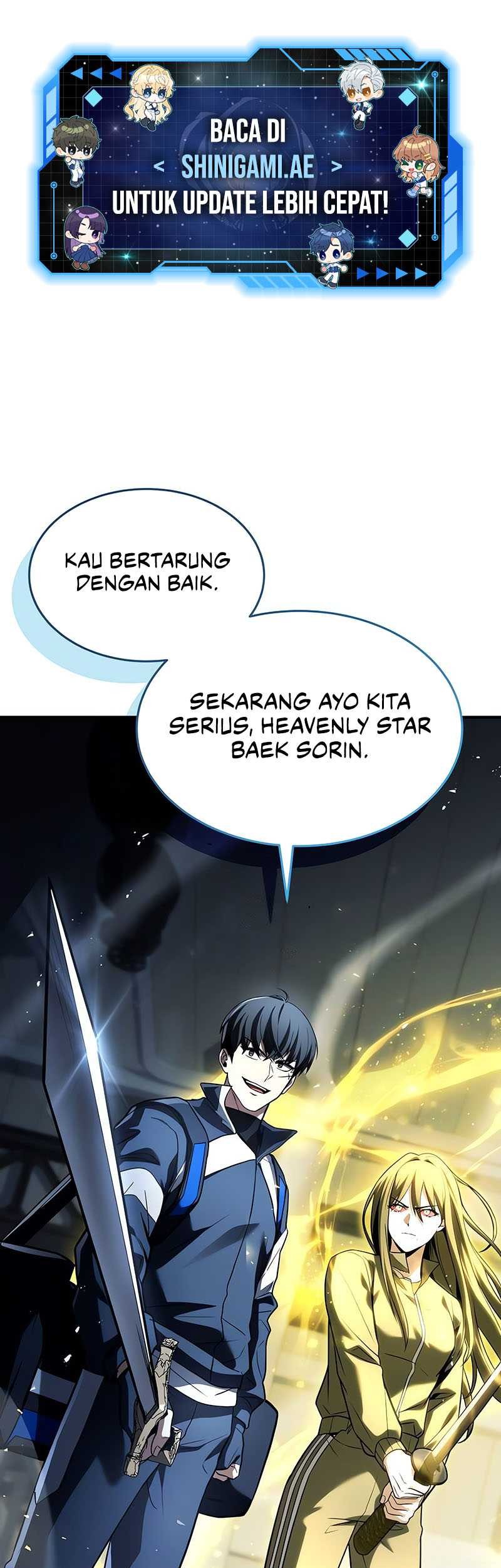 Chapter 26 - halaman 2