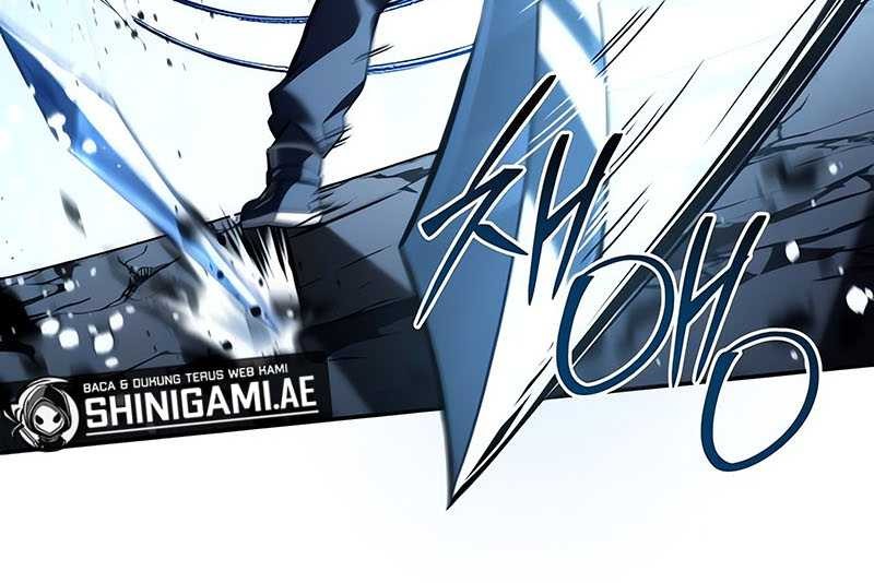 Chapter 26 - halaman 6