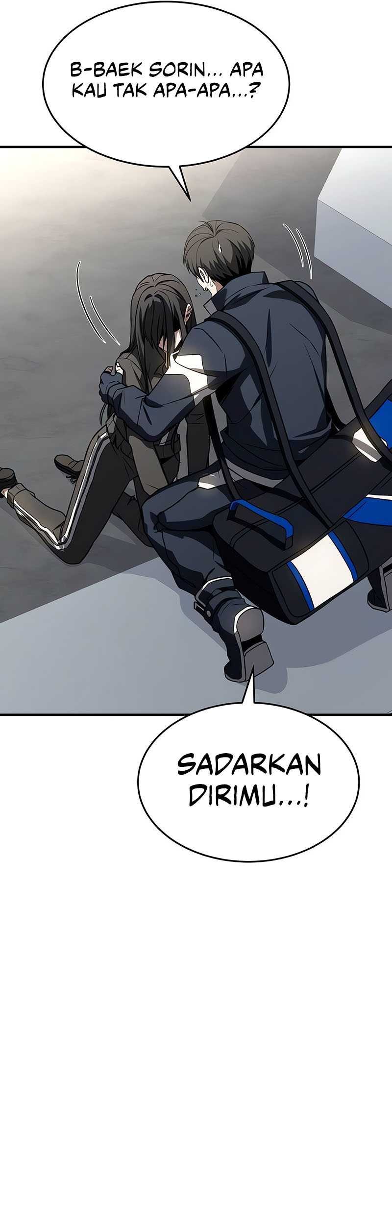 Chapter 26 - halaman 81