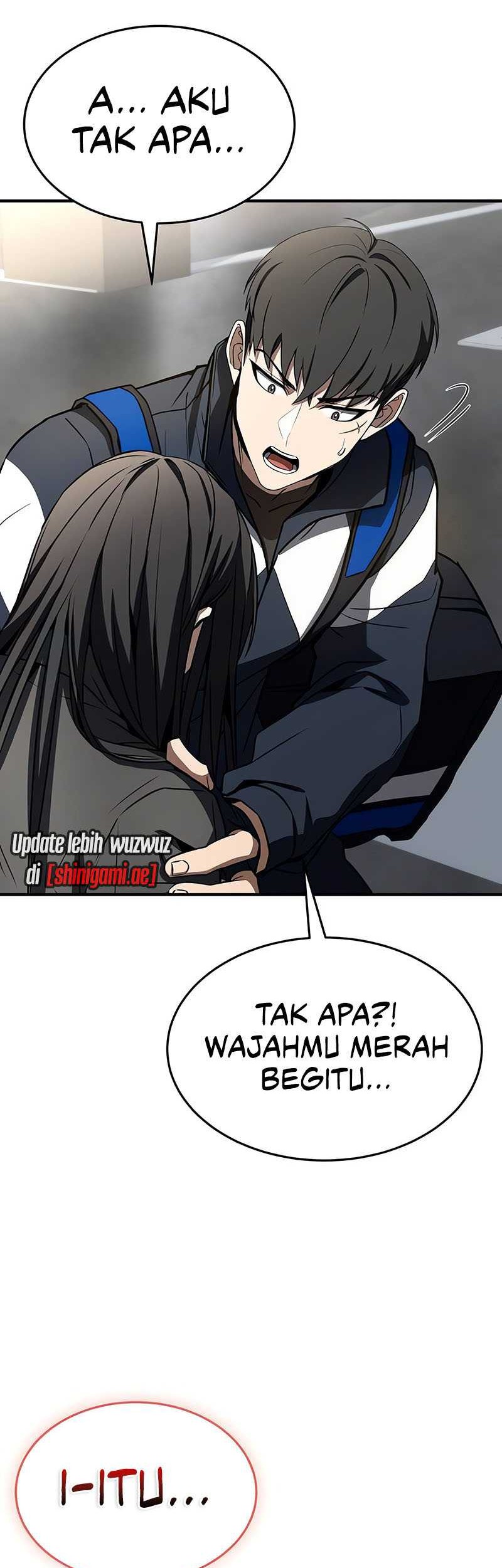 Chapter 26 - halaman 82