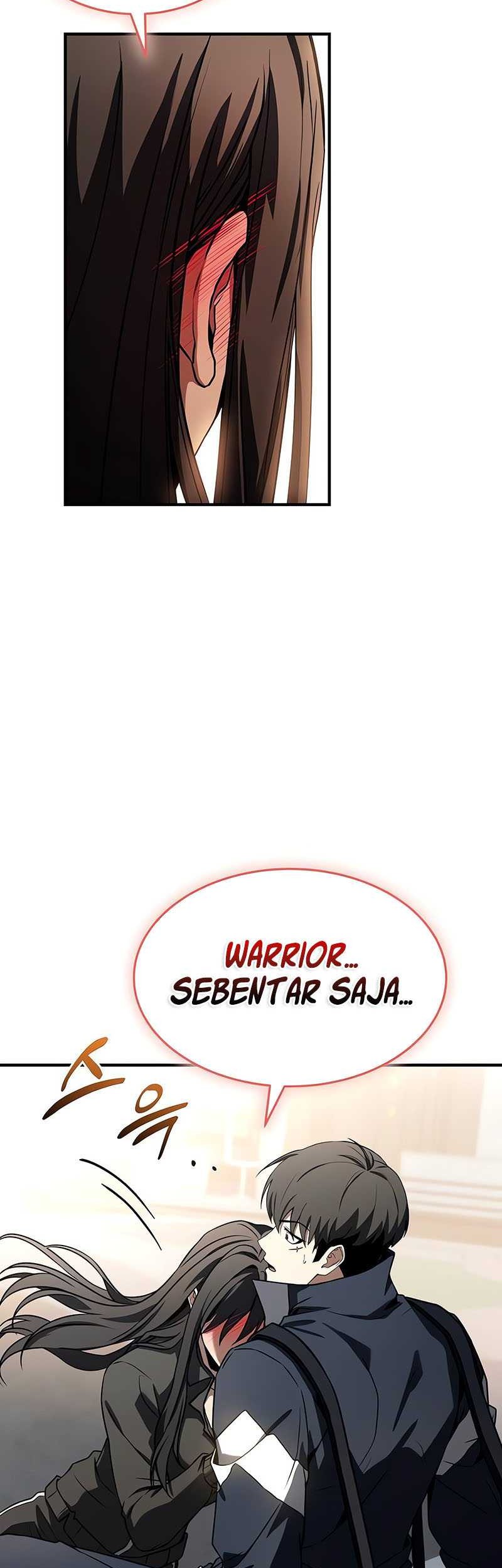 Chapter 26 - halaman 83