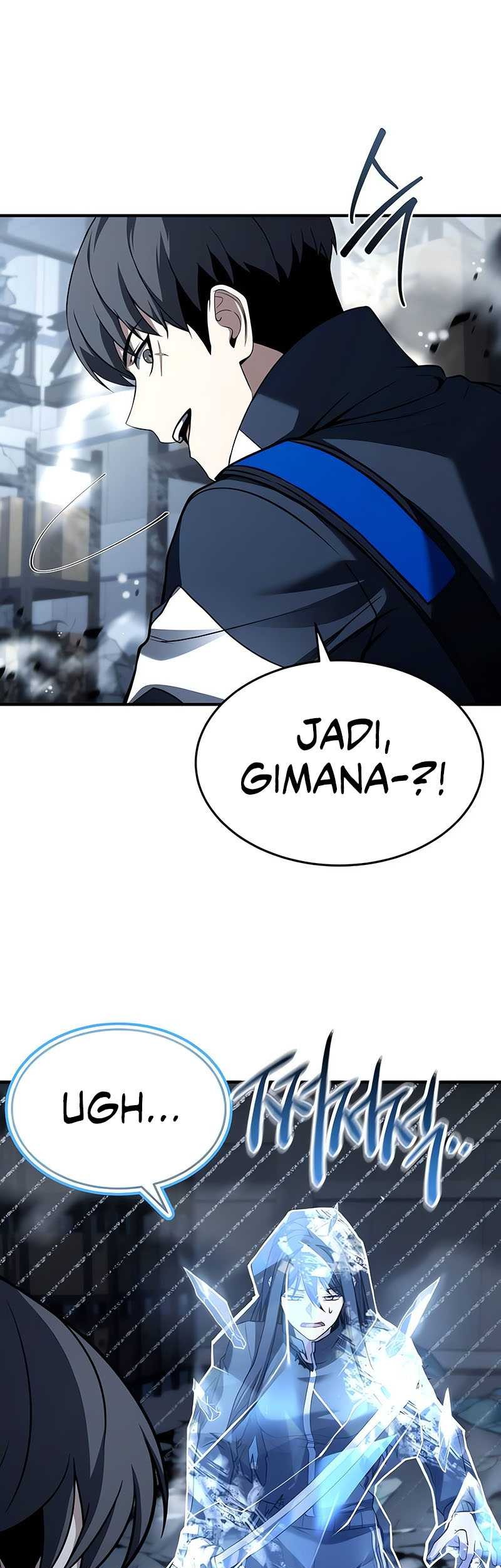 Chapter 26 - halaman 7
