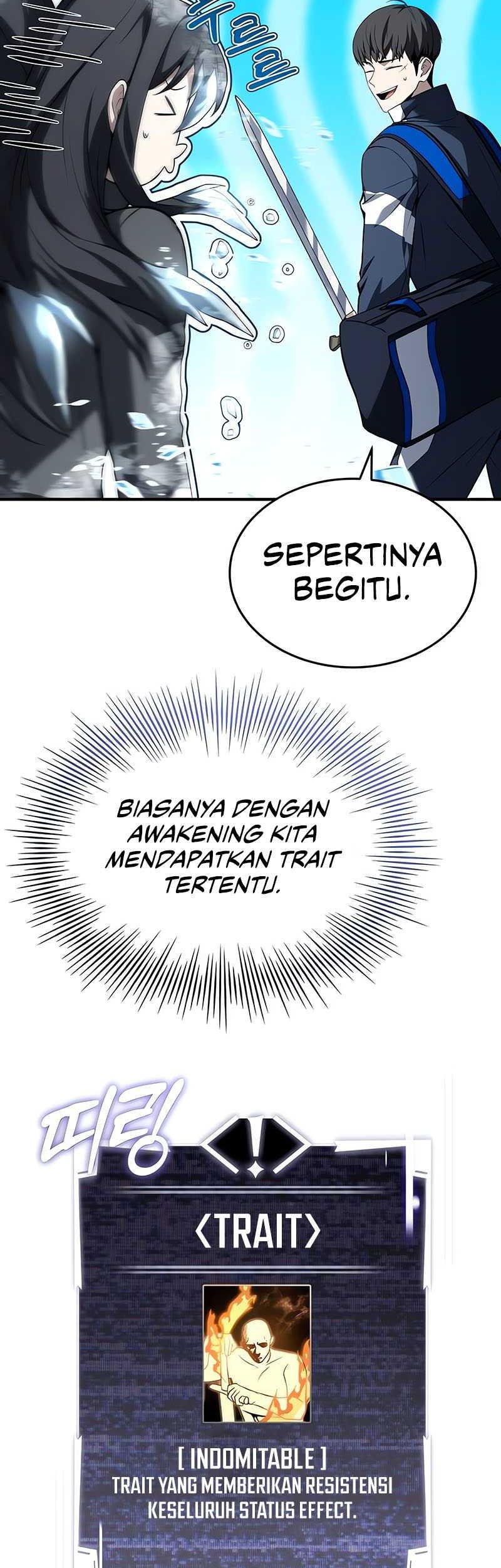 Chapter 26 - halaman 9