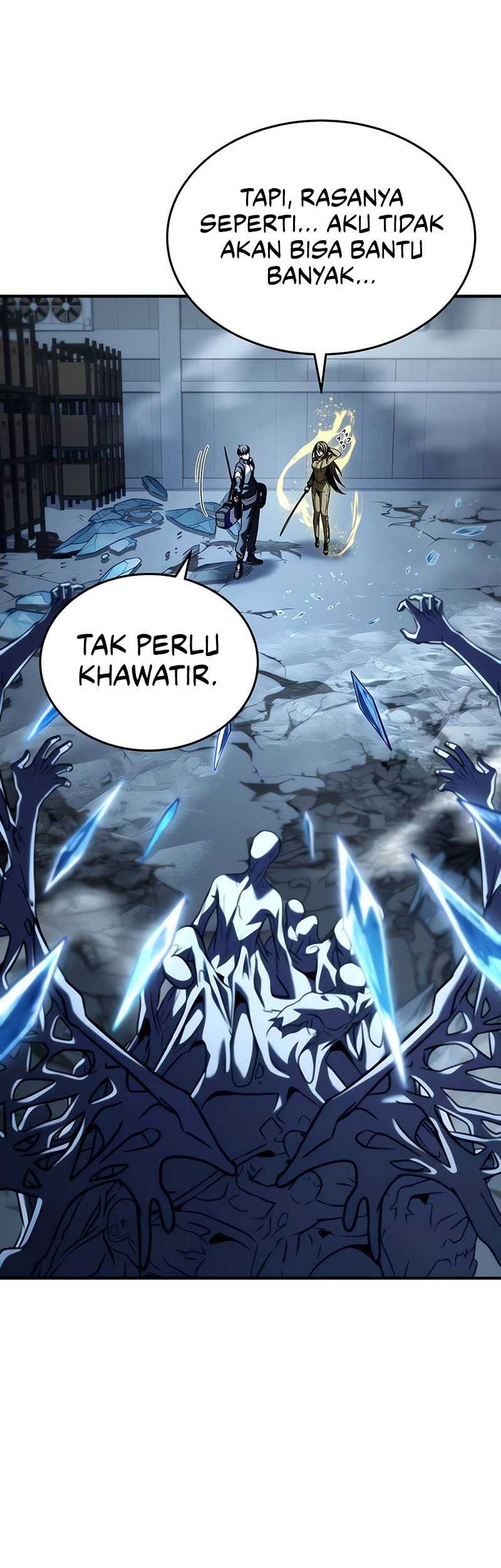 Chapter 26 - halaman 12