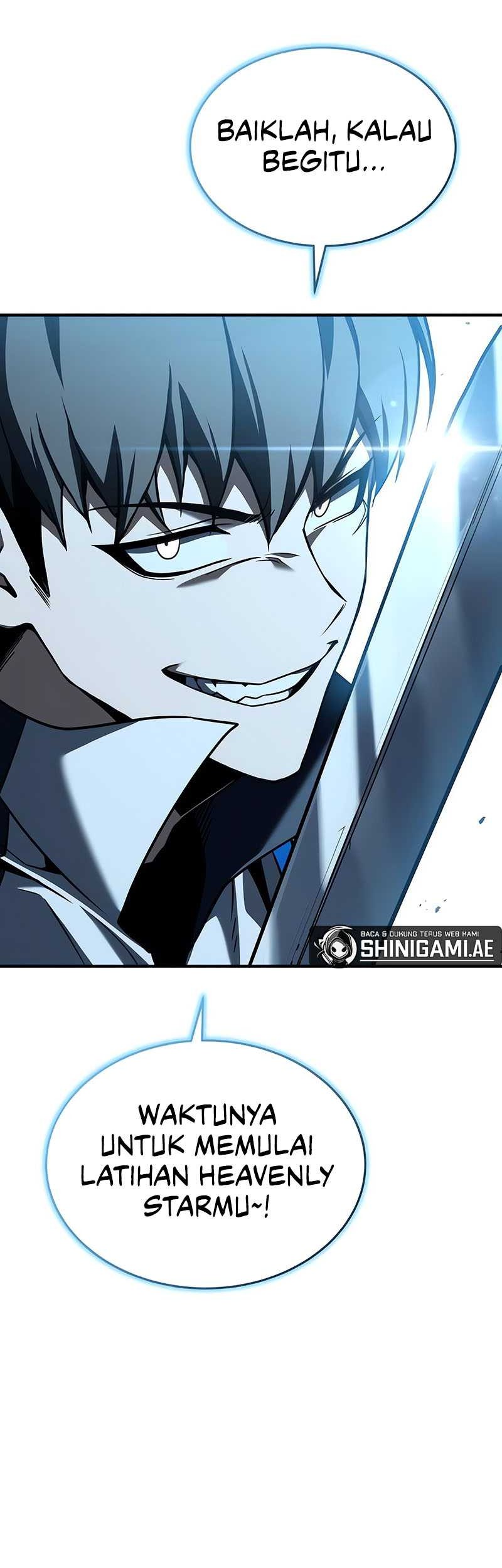 Chapter 26 - halaman 13