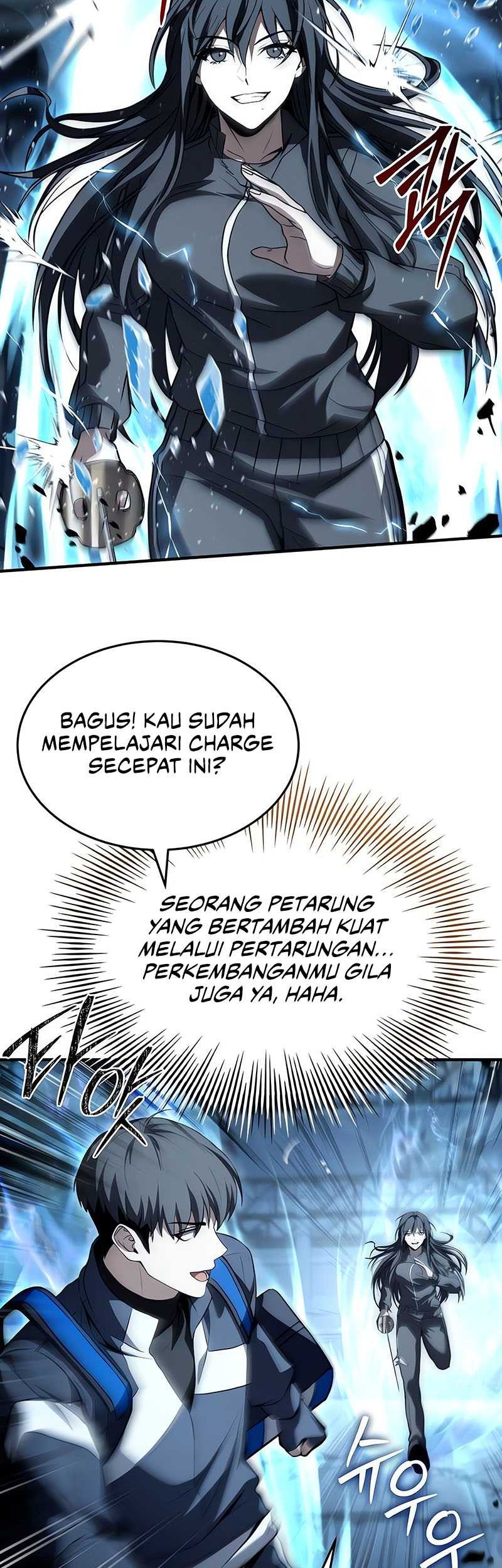 Chapter 26 - halaman 17