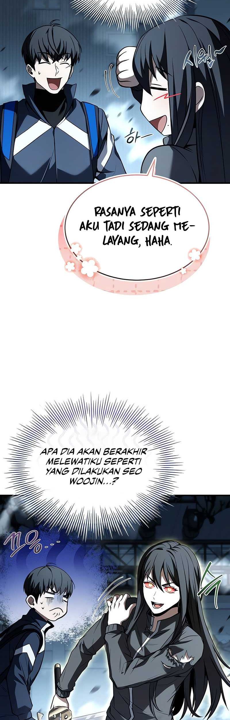 Chapter 26 - halaman 24