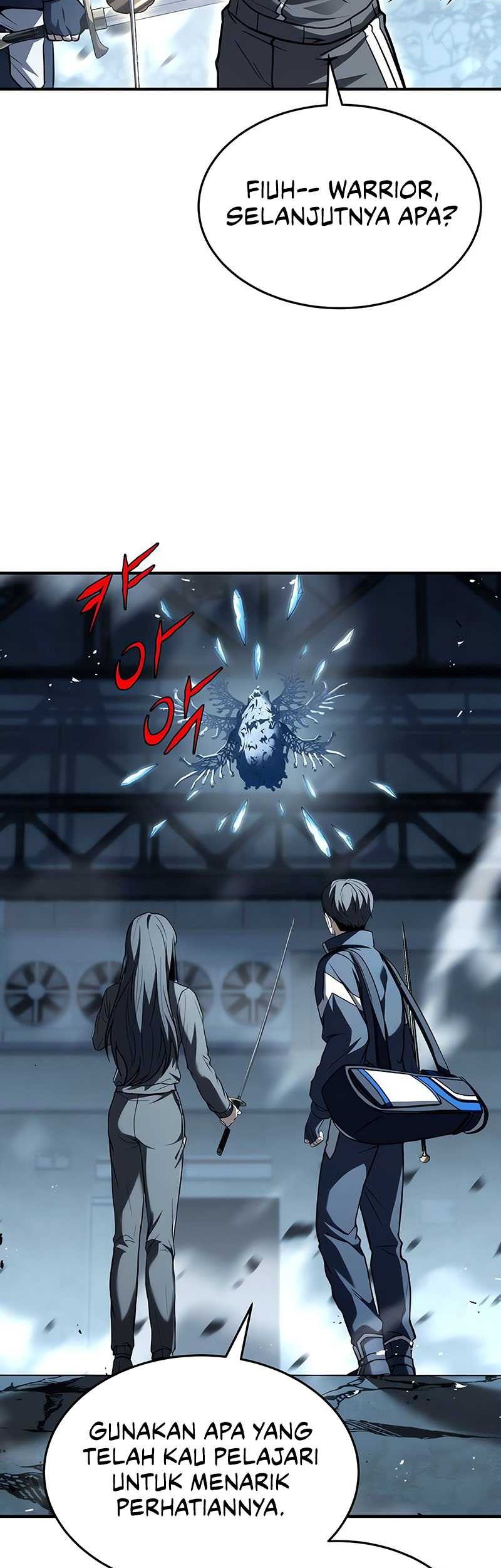 Chapter 26 - halaman 25