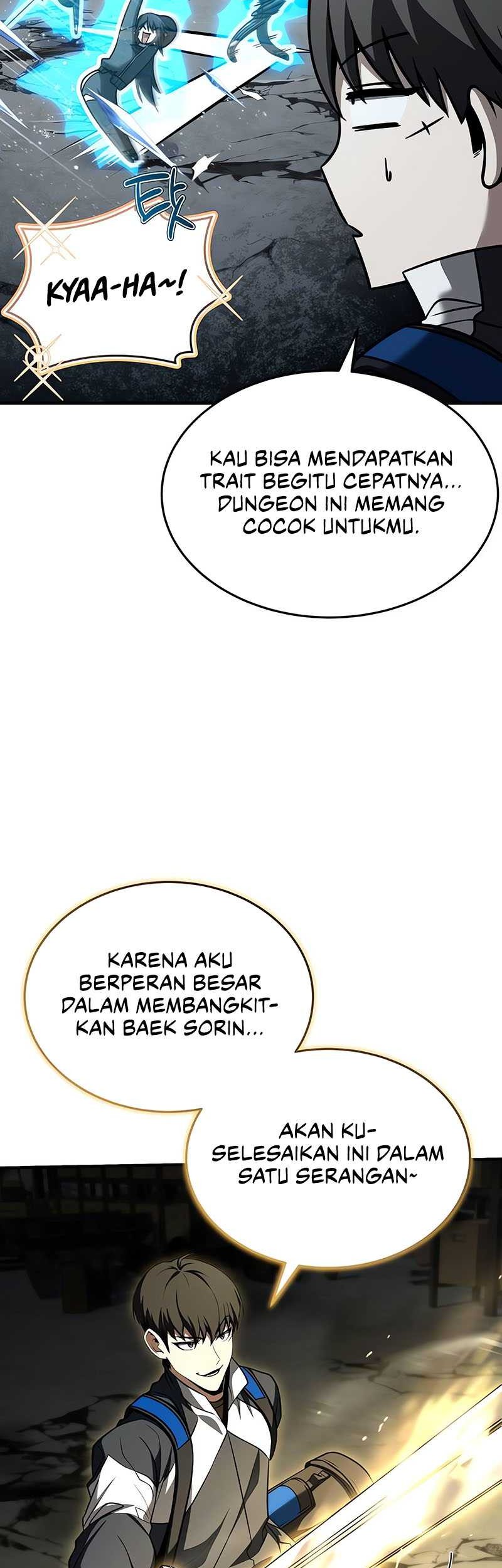Chapter 26 - halaman 29