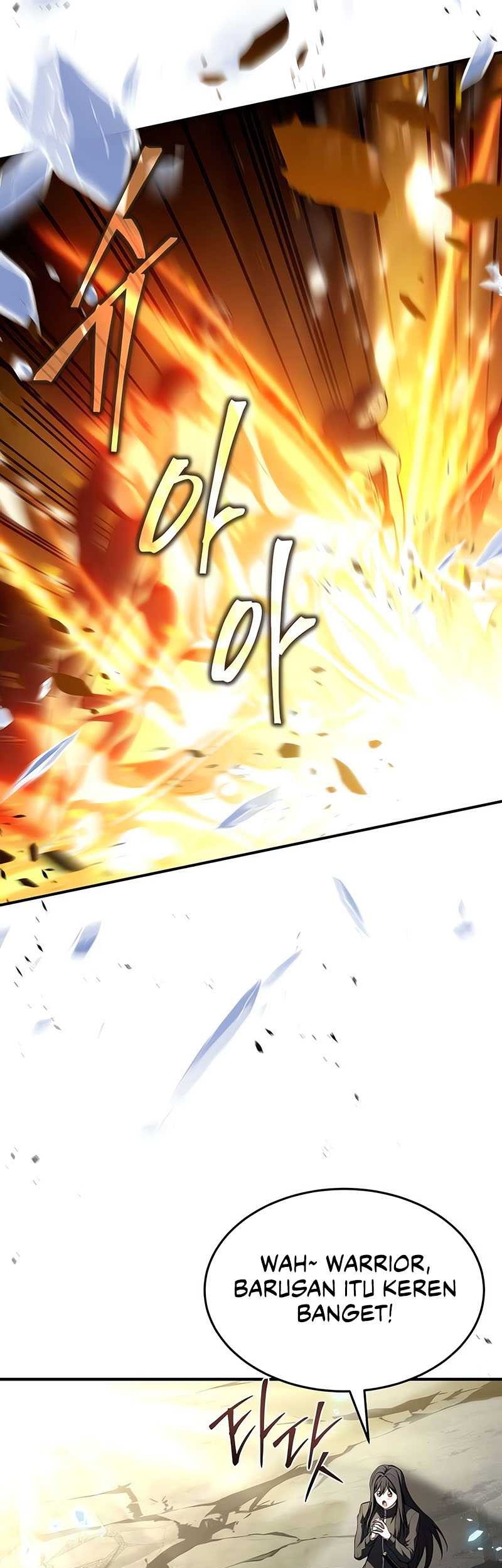Chapter 26 - halaman 35