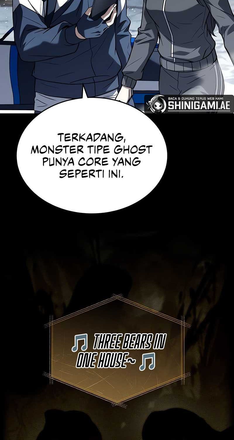 Chapter 26 - halaman 38
