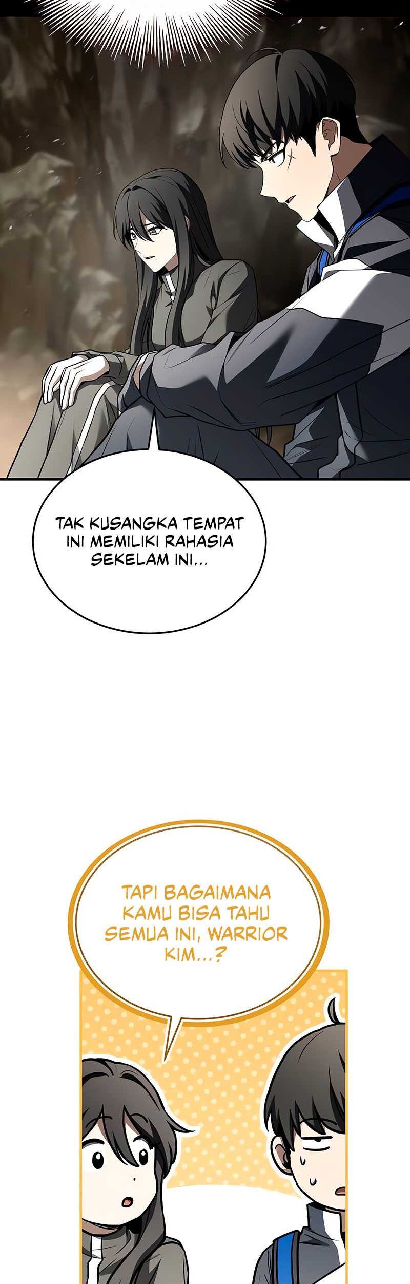 Chapter 25 - halaman 37