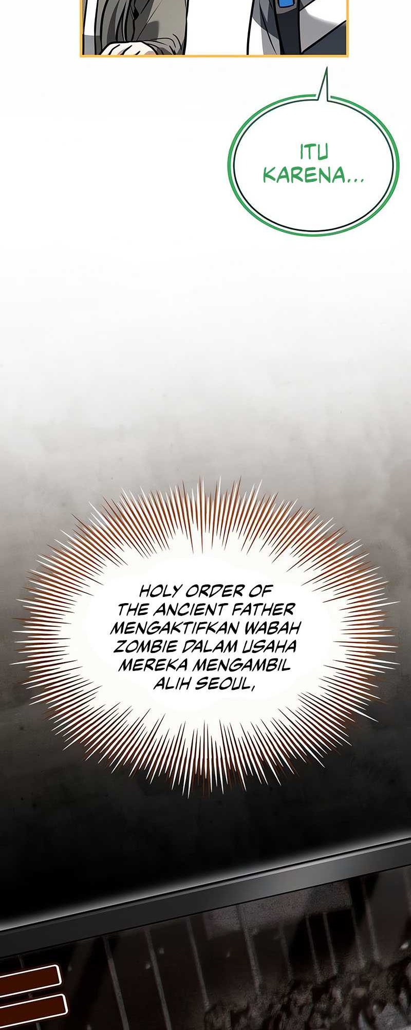 Chapter 25 - halaman 38
