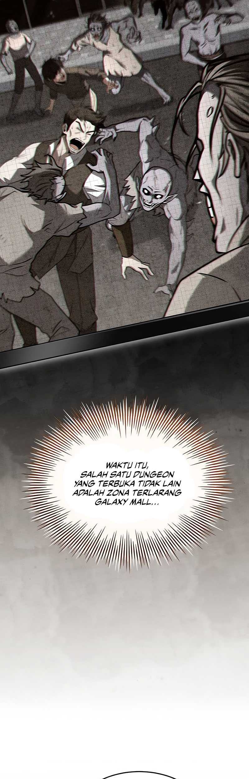 Chapter 25 - halaman 39