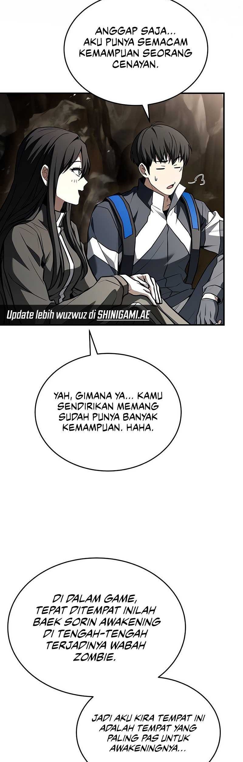 Chapter 25 - halaman 40