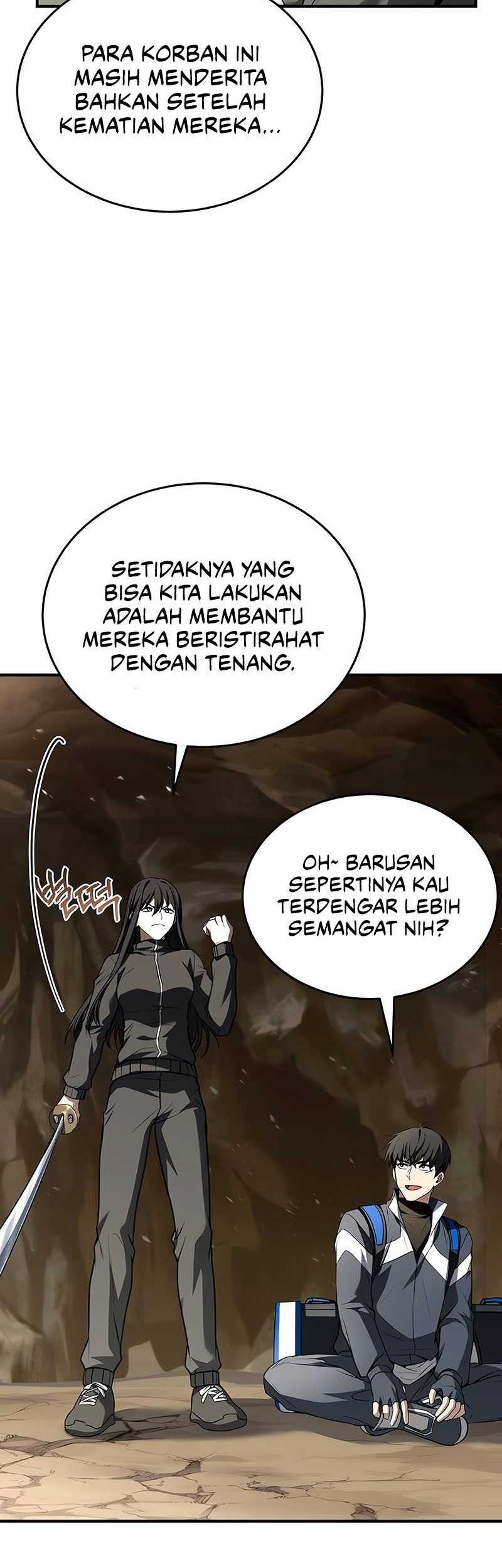 Chapter 25 - halaman 42