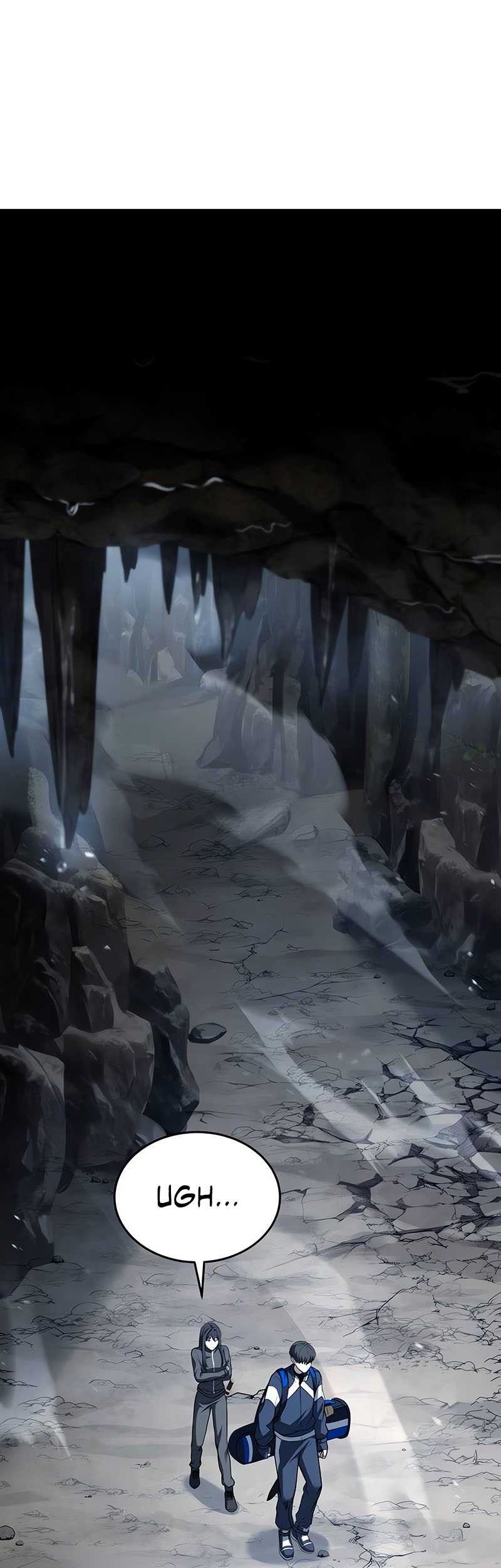 Chapter 25 - halaman 45