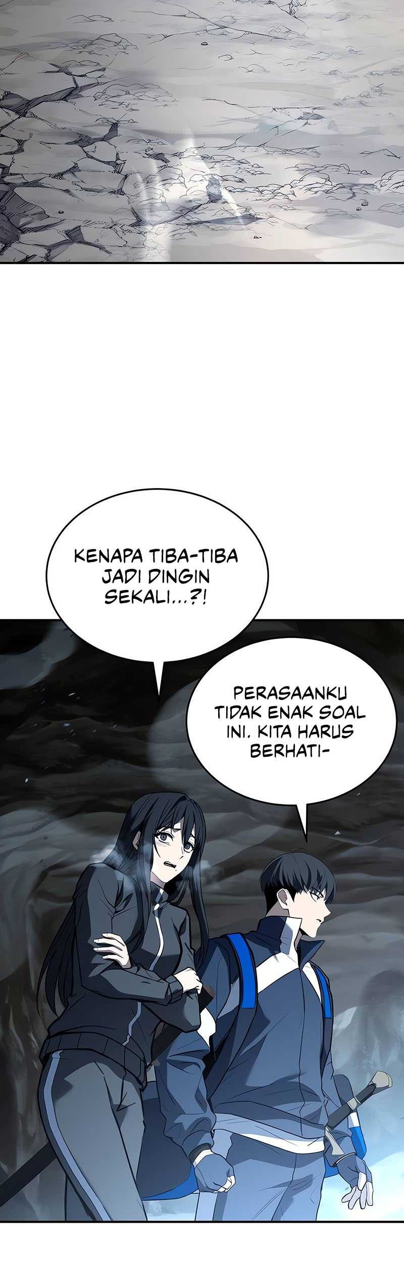 Chapter 25 - halaman 46