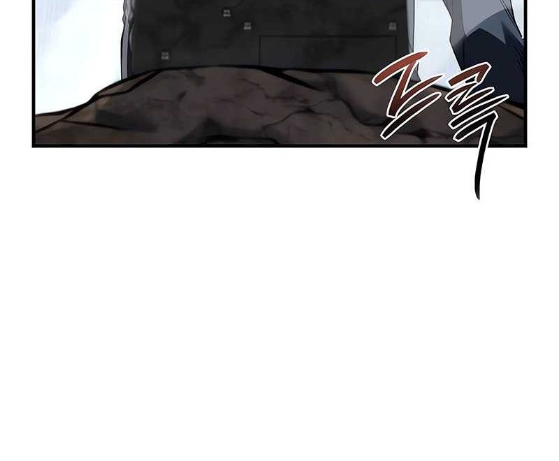 Chapter 25 - halaman 50