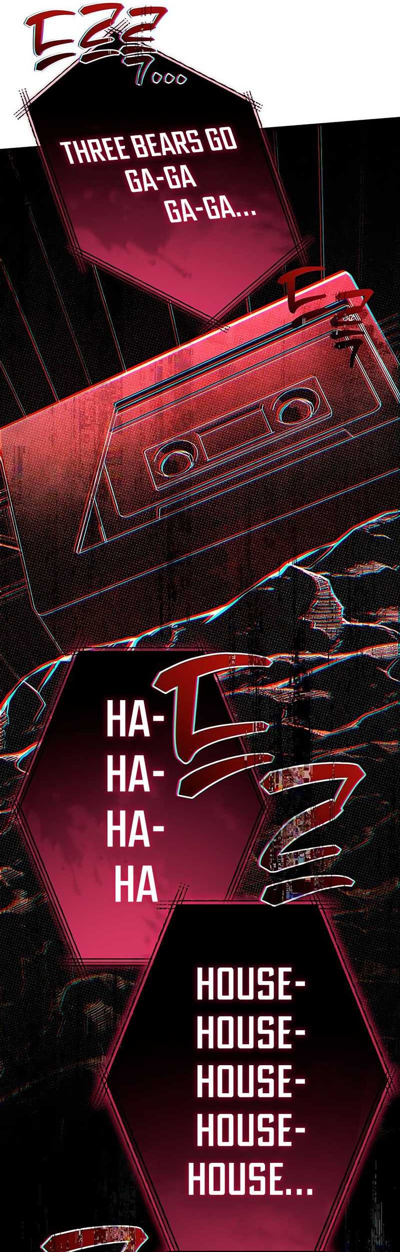 Chapter 25 - halaman 51