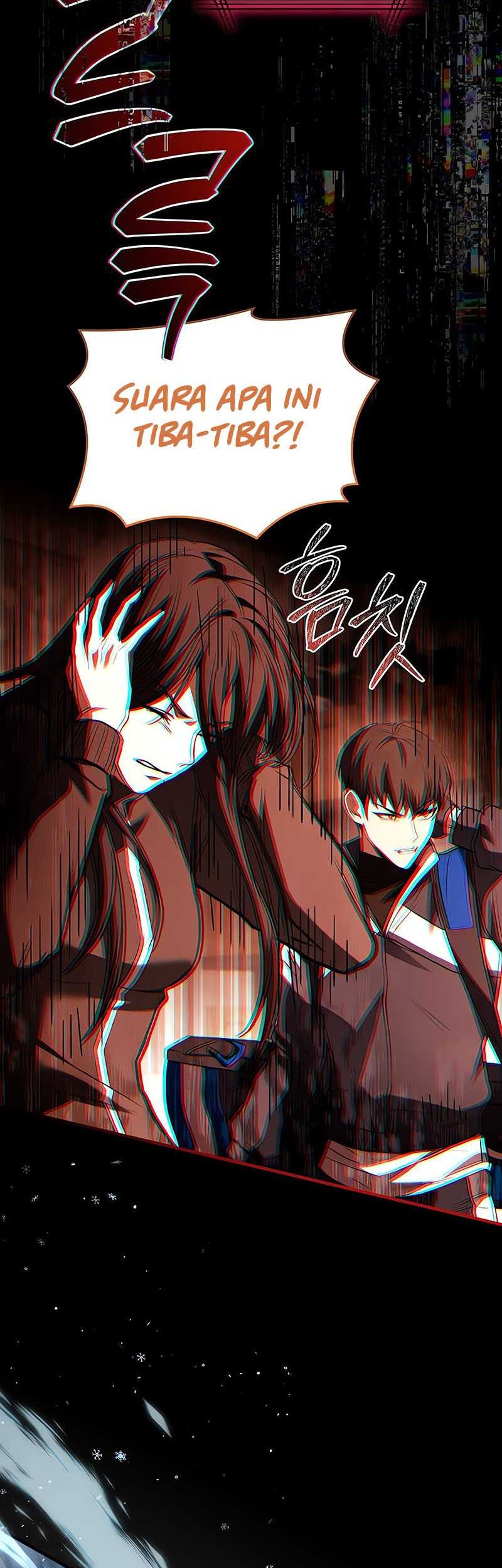 Chapter 25 - halaman 52