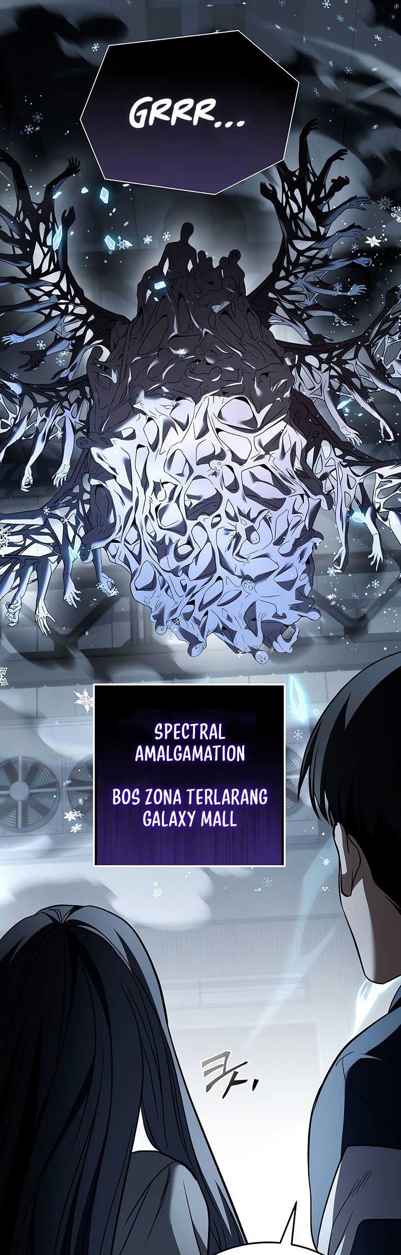 Chapter 25 - halaman 56
