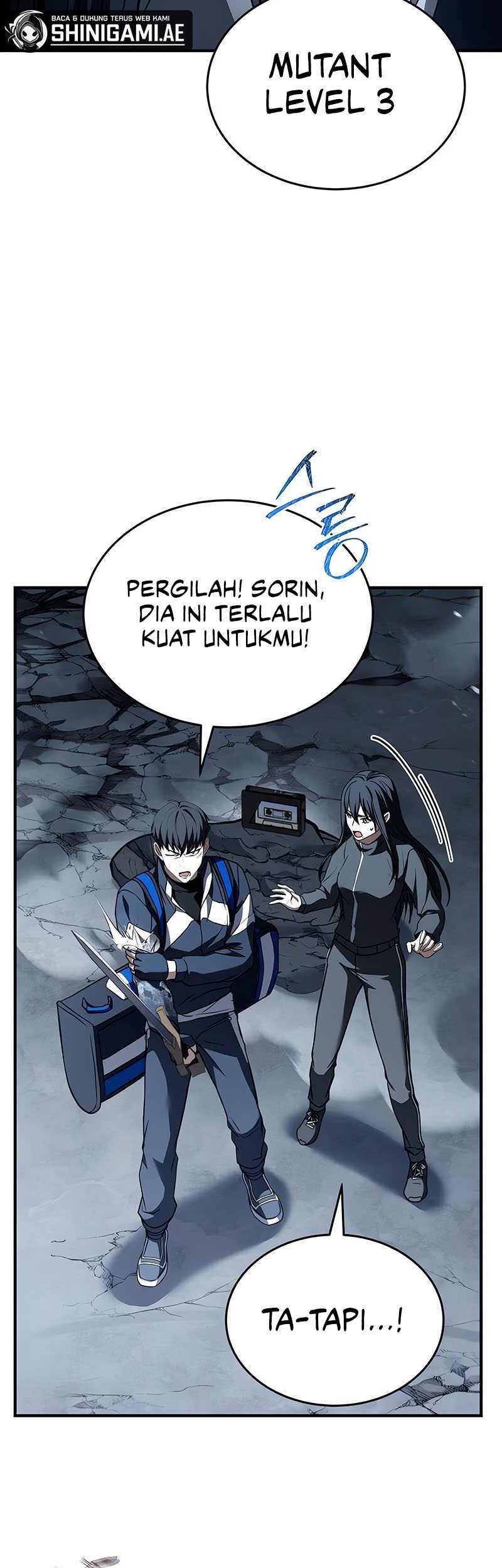 Chapter 25 - halaman 57