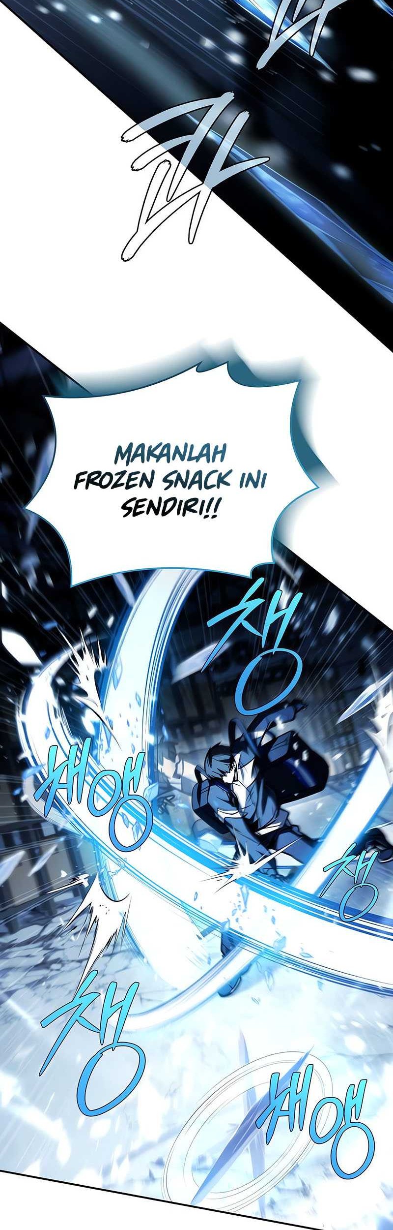 Chapter 25 - halaman 60