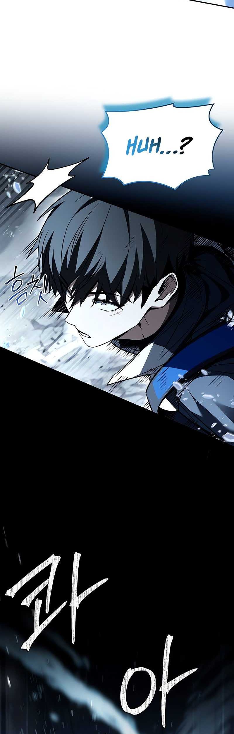 Chapter 25 - halaman 61