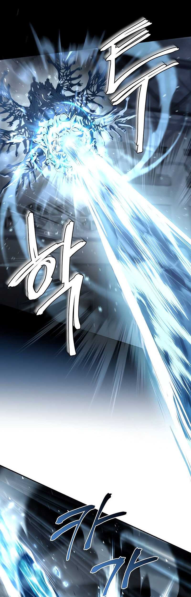 Chapter 25 - halaman 63