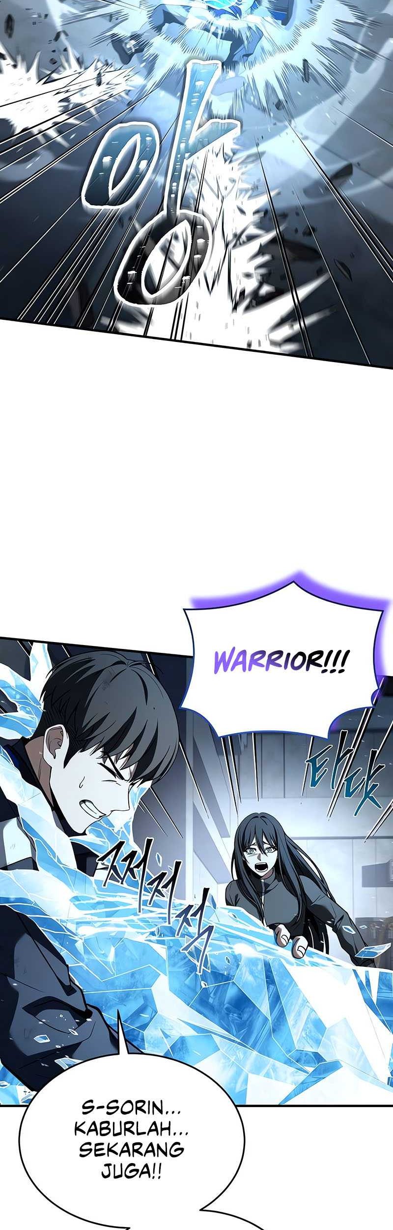 Chapter 25 - halaman 65