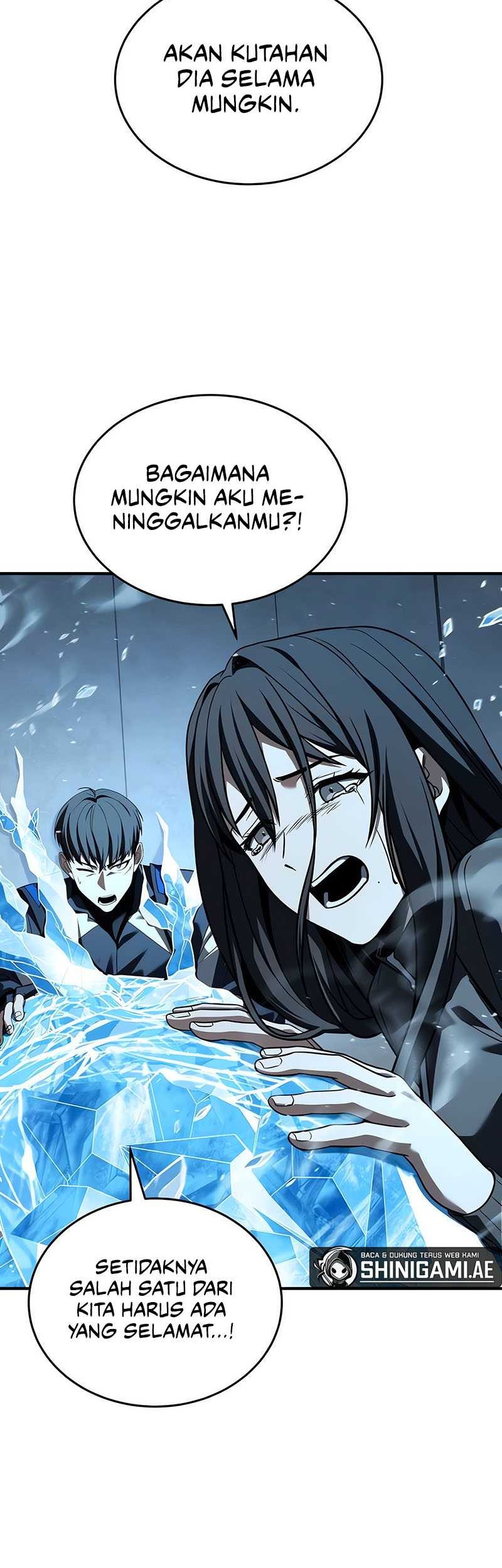 Chapter 25 - halaman 66